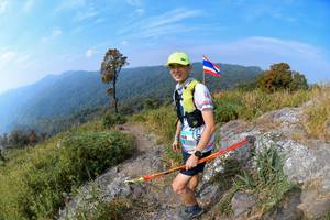 BIB: 
                            <button type="button" onclick="openModal(13513495)" class="btn btn-primary btn-sm float-right btn-popup" data-toggle="modal" data-target=".modal-high-quality">
                        <i class="fas fa-shopping-cart"></i> Add to Cart
                    </button>
                                            <button type="button" onclick="isThisMe(13513495, true)" class="btn btn-success btn-sm float-right btn-popup btn-isme hidden" data-toggle="tooltip" data-placement="bottom" title="นี่คือรูปของคุณใช่ไหม คลิกที่นี่เพื่อเอาเข้าอัลบั้ม">
                        <i class="fas fa-plus"></i> Add to album
                    </button>
                    <button type="button" onclick="isThisMe(13513495, false)" class="btn btn-warning btn-sm float-right btn-popup btn-isnotme hidden">
                        <i class="fas fa-ban"></i> Remove from album
                    </button>